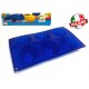 Stampo silicone Muffin Ondulato