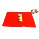 Tappettino silicone