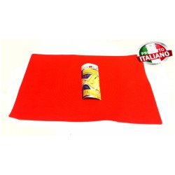 Tappettino silicone