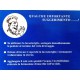 Casseruola Dietetica con coperchio