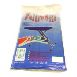 Copriasse da stiro Proffessionale