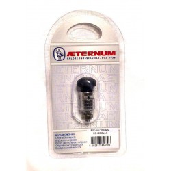 Valvola scarico Aeternum