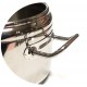 Pentola Pressione Abert "DAILY" 