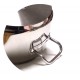 Pentola Pressione Abert "DAILY" 