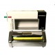 Accessorio "Pappardelle" per macchina pasta ATLAS 150