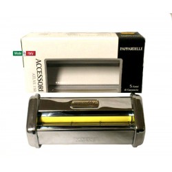 Accessorio "Pappardelle" per macchina pasta ATLAS 150