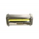 Accessorio "Pappardelle" per macchina pasta ATLAS 150