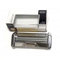 Accessorio "Spaghetti chitarra" per macchina pasta ATLAS 150