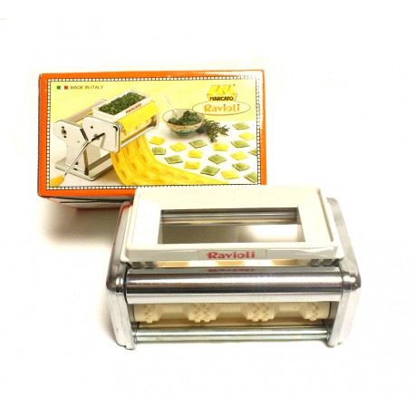Accessorio "Ravioli" per macchina pasta ATLAS 150