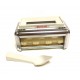 Accessorio "Ravioli" per macchina pasta ATLAS 150