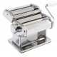 Macchina pasta ATLAS 150