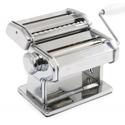 Macchina pasta ATLAS 150