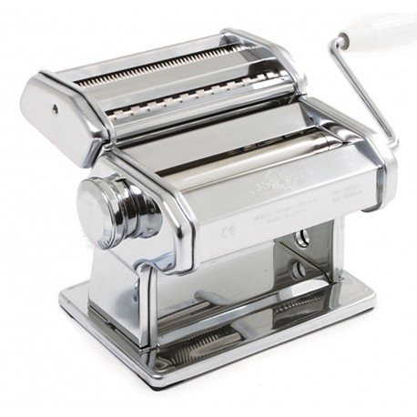 Macchina pasta ATLAS 150