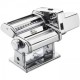 Macchina pasta ATLASMOTOR 150