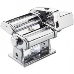 Macchina pasta ATLASMOTOR 150