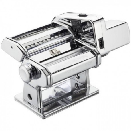 Macchina pasta ATLASMOTOR 150