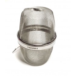 Infusore aromi per brodo e sughi  PEDRINI