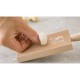 Rigagnocchi Legno