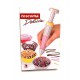 Siringa decoratrice Tescoma Delicia