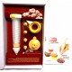 Siringa decoratrice Tescoma Delicia