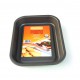 Stampetto rett. Guardini cm.20x25