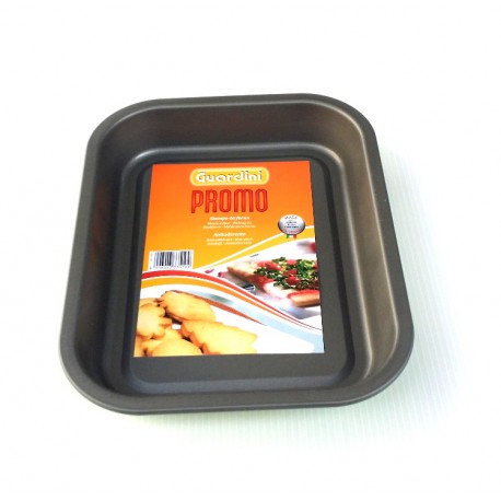 Stampetto rett. Guardini cm.20x25