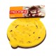 Dischi per decorare i dolci 6 Pezzi