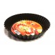Stampo dolce crostata alto Ø cm.26