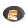 Stampo dolce crostata  Ø cm. 24