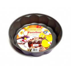 Stampo dolci Fiorella GUARDINI Ø cm.26