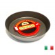 Stampo dolci Tondo GUARDINI Ø cm.28
