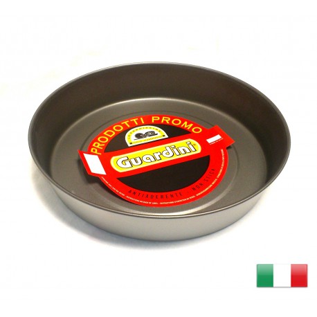 Stampo dolci Tondo GUARDINI Ø cm.28