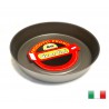 Stampo dolci Tondo GUARDINI Ø cm.28