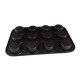 Stampo per muffin antiaderente