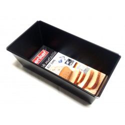 Stampo Cassetta per pane ZENKER