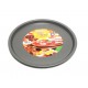 stampo pizza GUARDINI cm 32