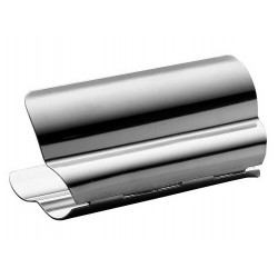 Molla affettato inox proffesionale