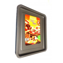 Teglia forno Guardini