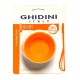 Pirottini Silicone Conf. 6 Pezzi