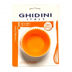 Pirottini Silicone Conf. 6 Pezzi