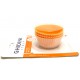 Pirottini Silicone Conf. 6 Pezzi