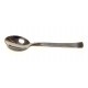 Posate Acciaio Inox confezione 6 Pezzi Offerta Stock