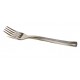 Posate Acciaio Inox confezione 6 Pezzi Offerta Stock