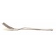 Posate Acciaio Inox confezione 6 Pezzi Offerta Stock