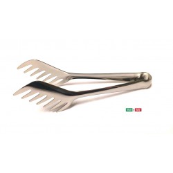 Molla milleusi acciaio inox proffessionale