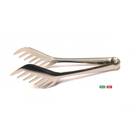 Molla milleusi acciaio inox proffessionale