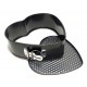 Stampo dolci 1 fondo apribile Cuore