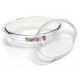 Casseruola vetro Ovale Arcuisine 3 LT.