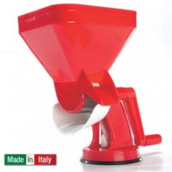 Passapomodoro Master Grande Rigamonti