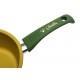 Padella Olivilla all'olio di oliva Ø cm.20